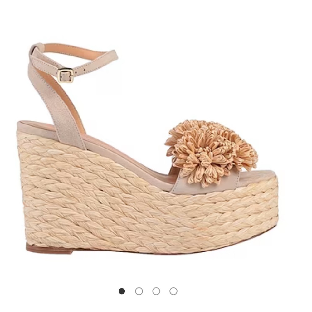 Paloma Barceló Sandals size 5